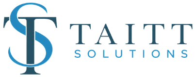 Header Logo