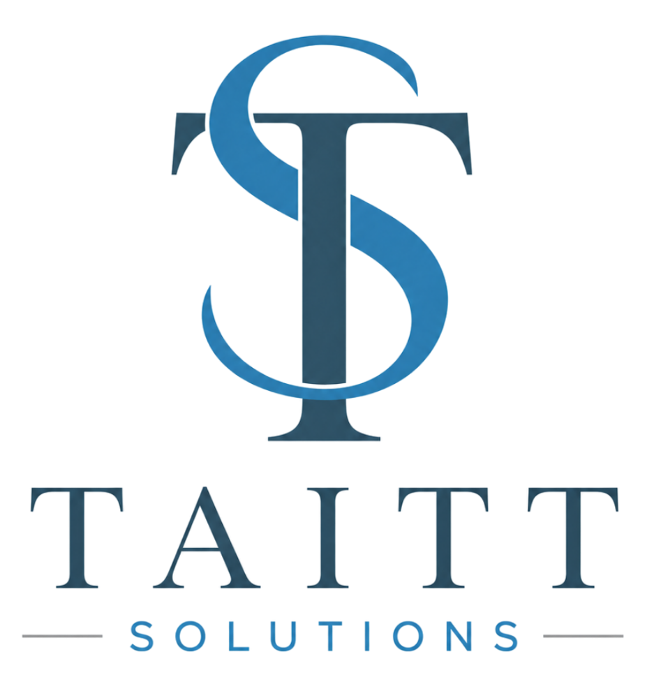 Header Logo