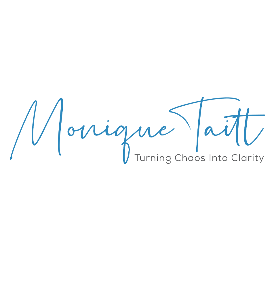 Header Logo