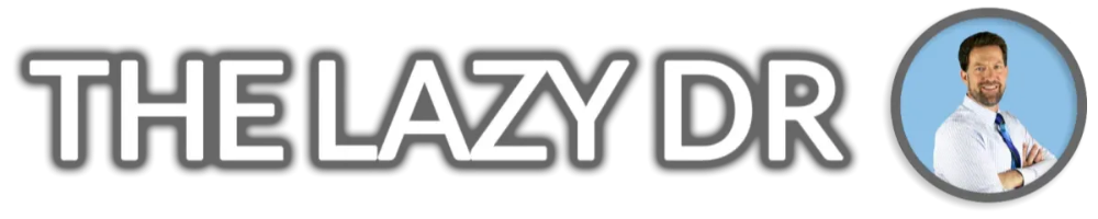 Header Logo