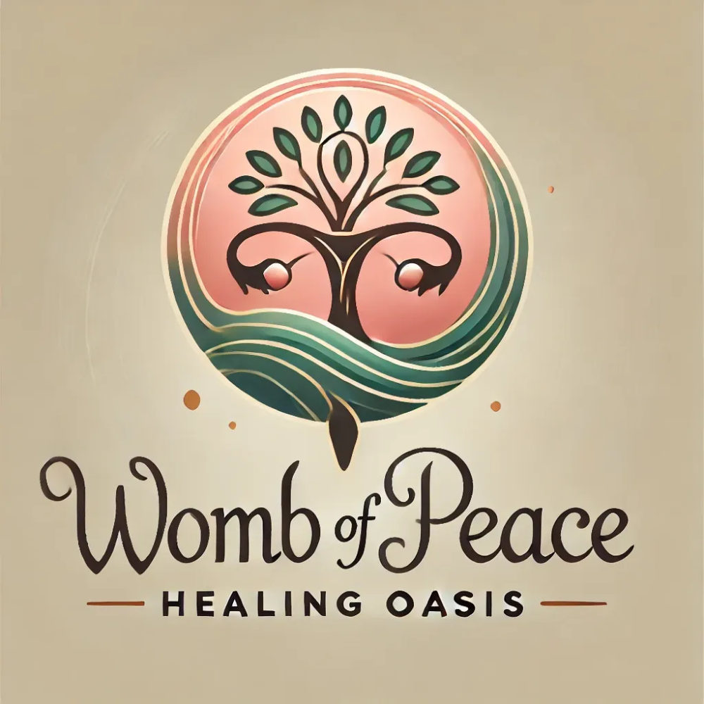 Header Logo