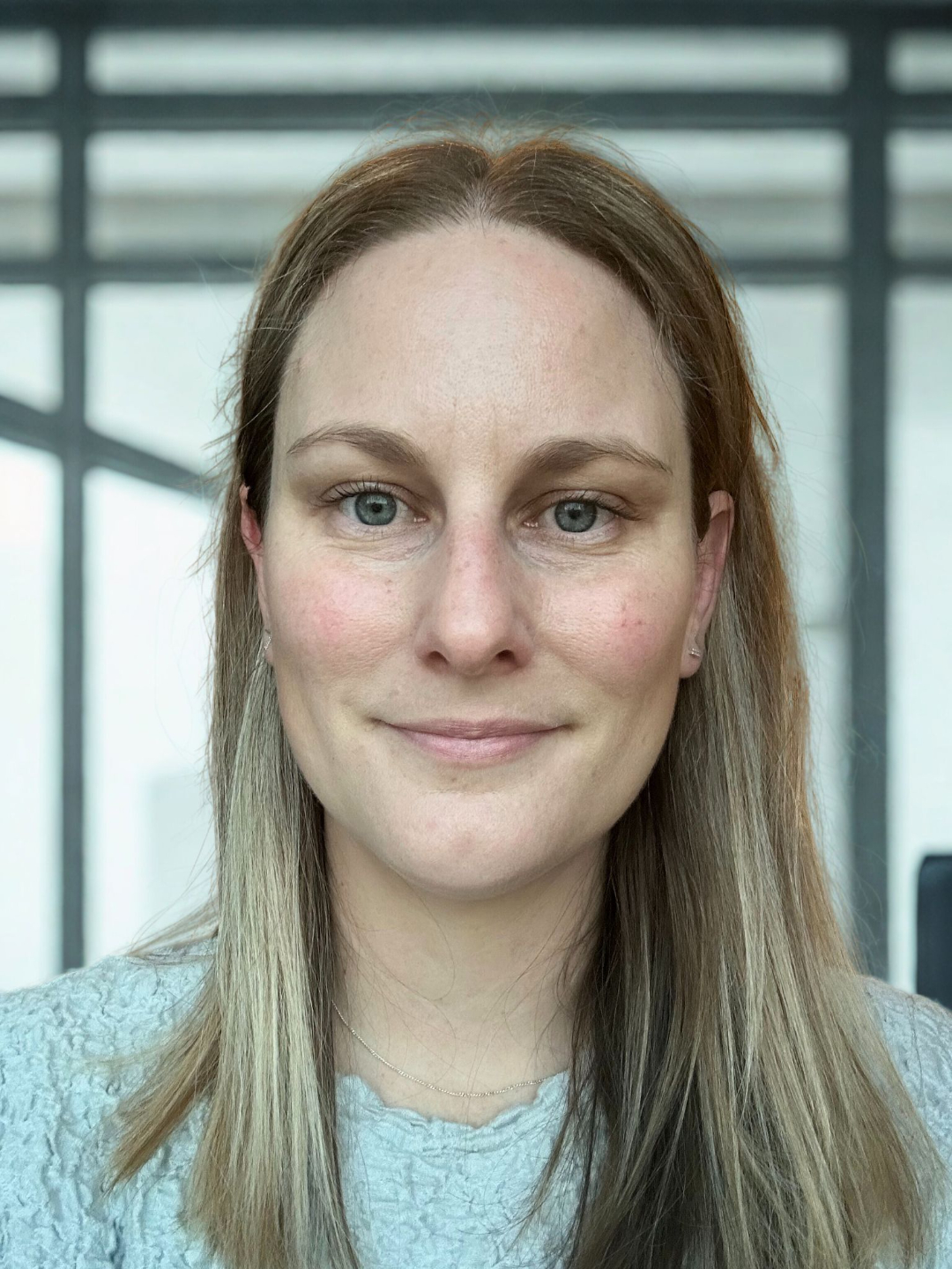 Empowering allied health professionals with AI and innovation.