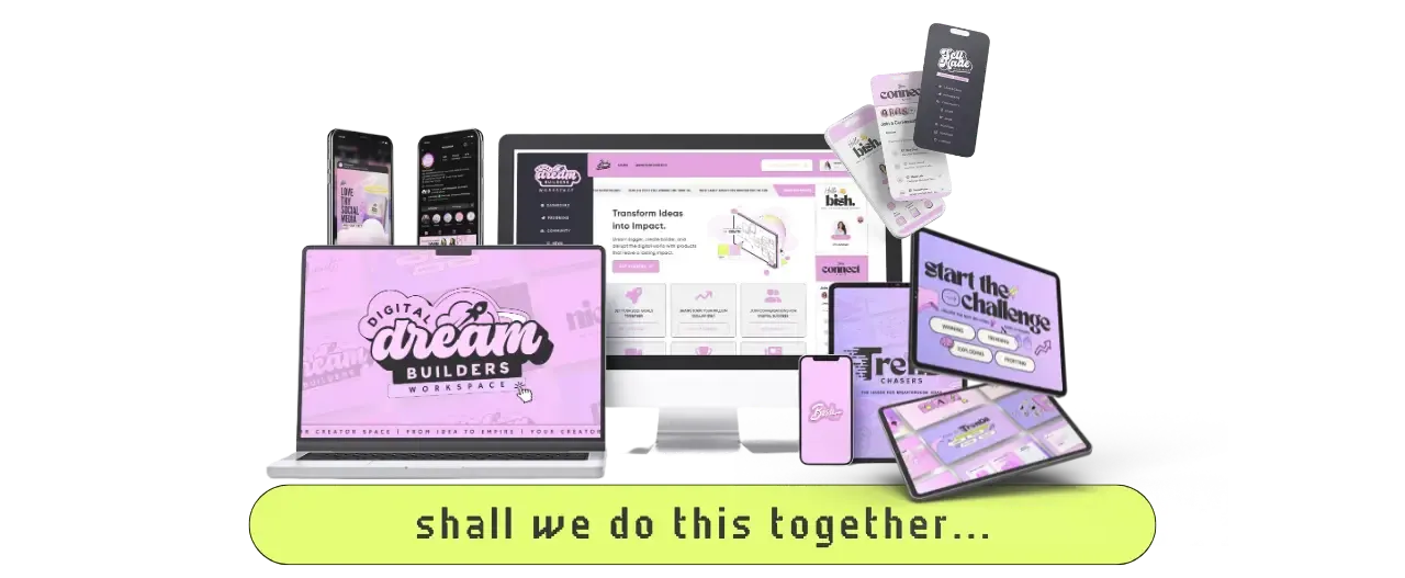PLR strategies to boost your online business