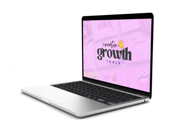 Exploring trending PLR and digital product ideas