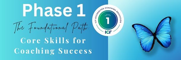 CoachPath Academy Phase 1 Cohort