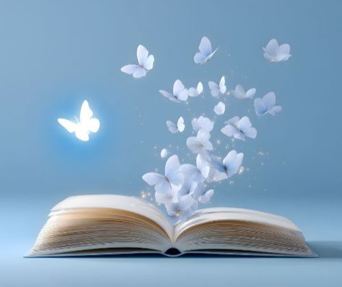 Impactful Coaching Begins with Who You Are