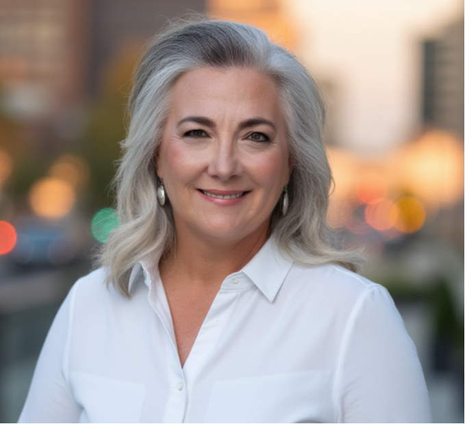 Jille Bartolome, MCC, MCQ