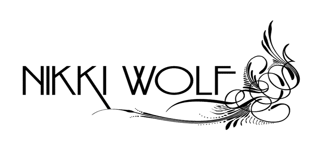 Header Logo