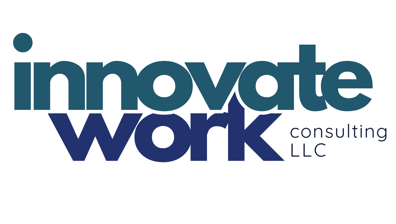Innovate Work Consulting LLC 