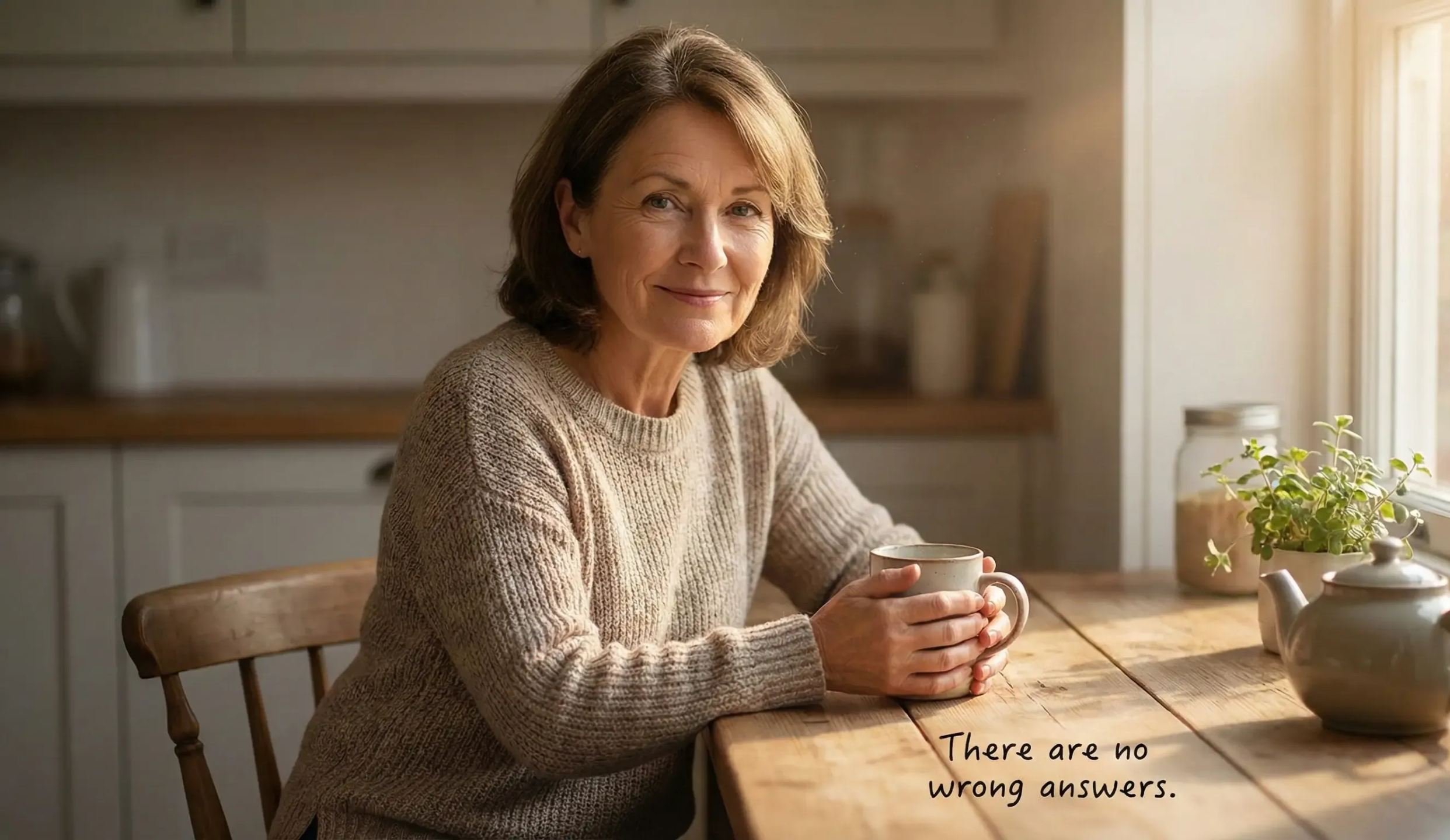 Grace Reset Diagnostic