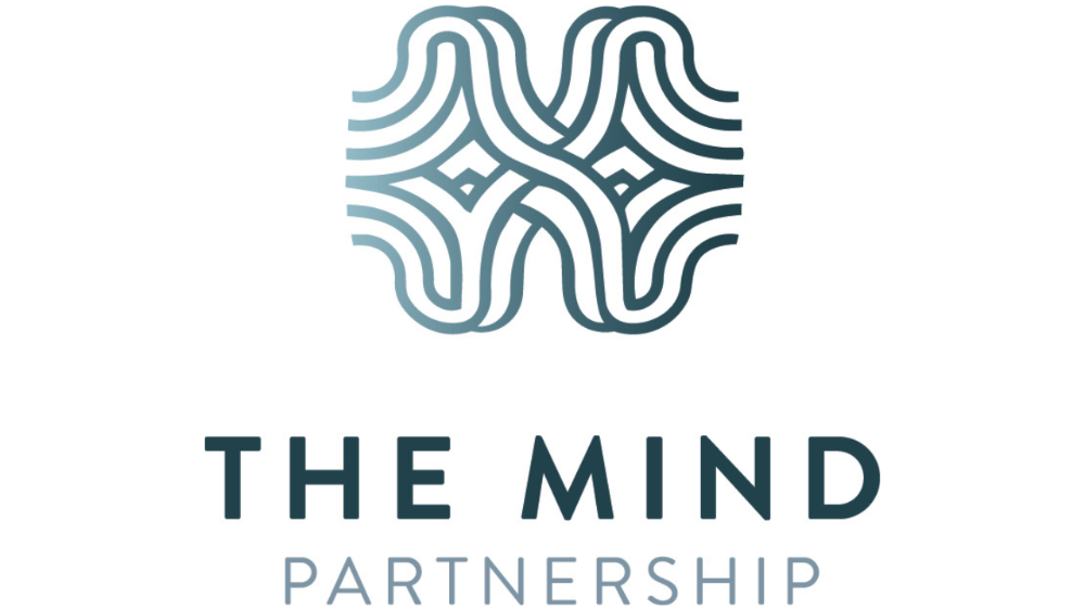 The Mind Partnership