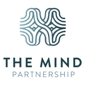 The Mind Partnership