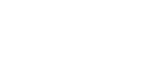 label Eduqua
