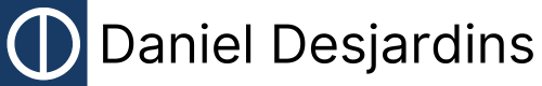 Header Logo