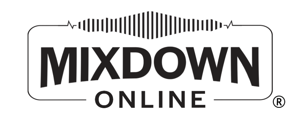 Header Logo