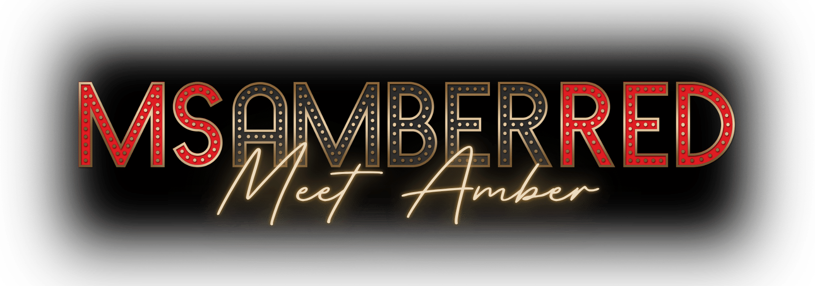 Meet Ms Amber Red the top rated permanent makeup artists in Las Vegas Nevada