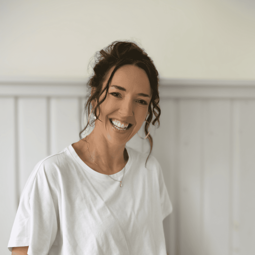 seo small biz checklist