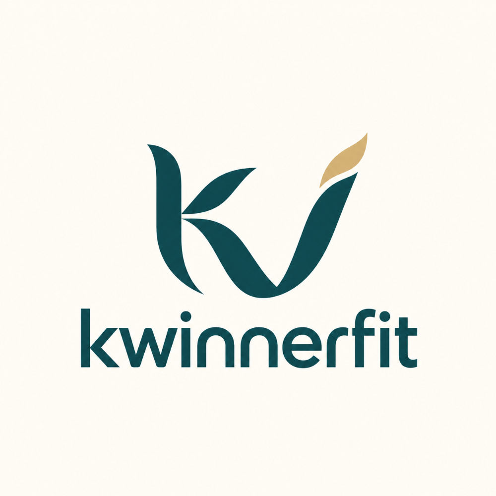 Footer Logo