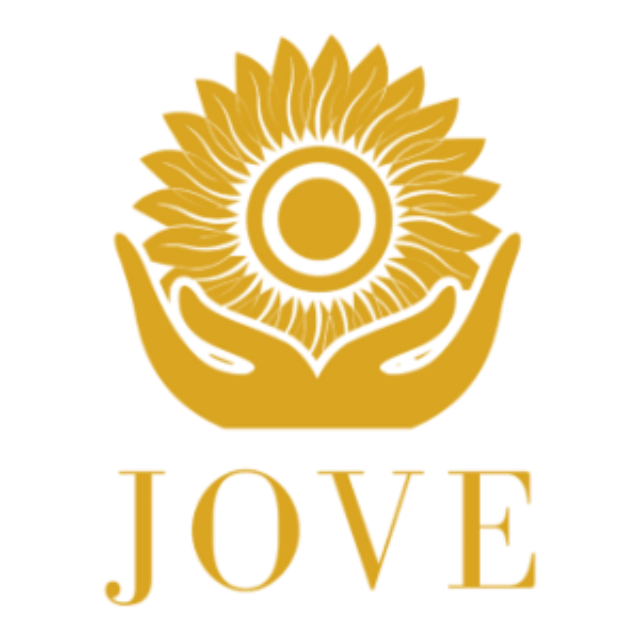 joveheal logo