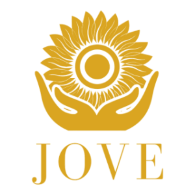 joveheal logo
