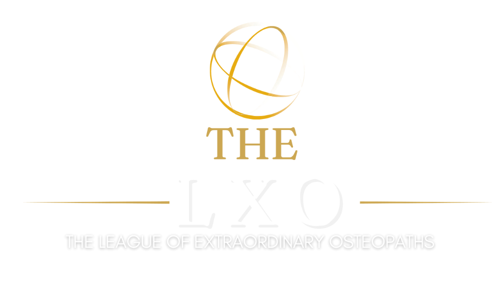 Footer Logo