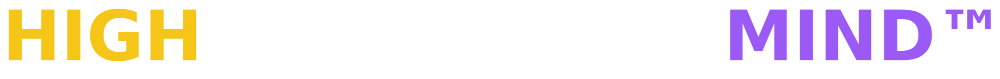 Header Logo