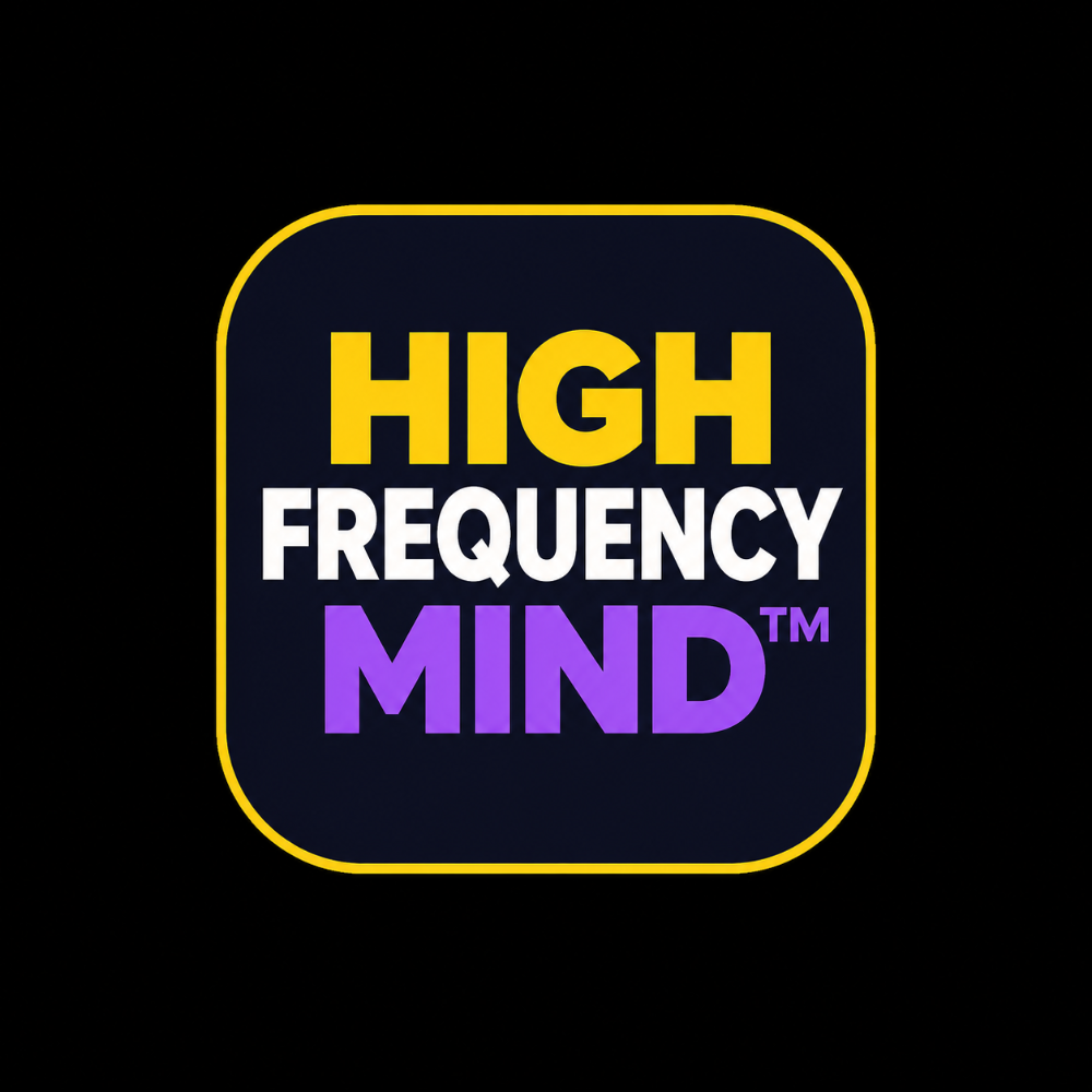 Footer Logo