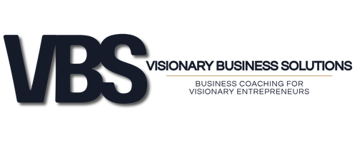 Header Logo
