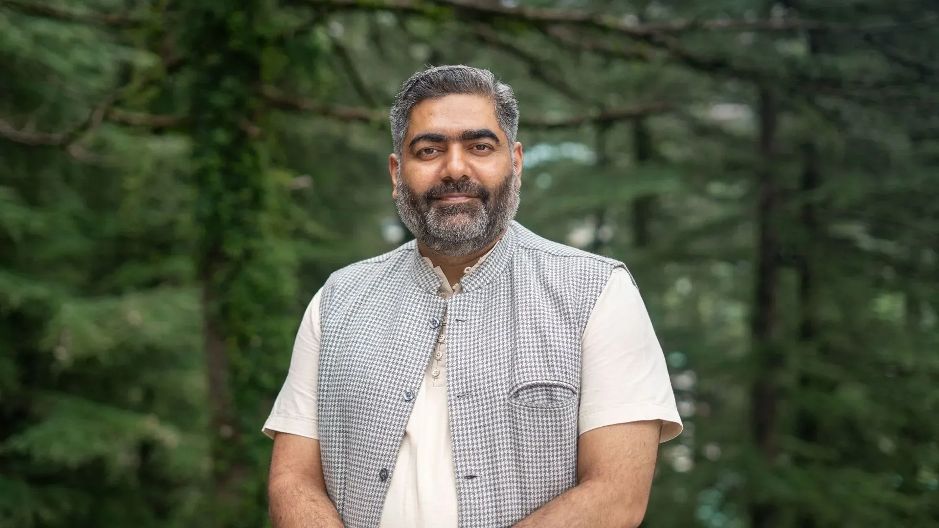 Online Ayurveda Therapist Level 1 Course by Dr. Arun Sharma