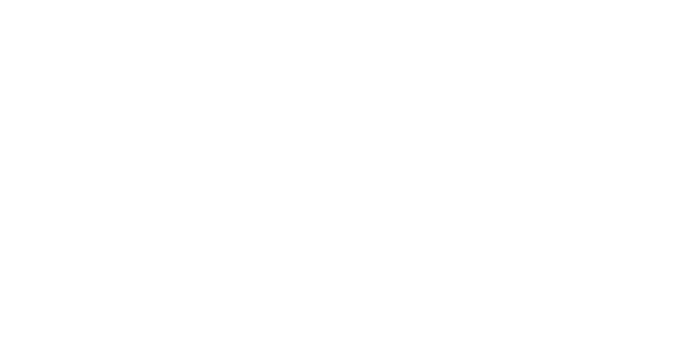 Disruptive Nutrition | Simple - Sustainable - Satisfying