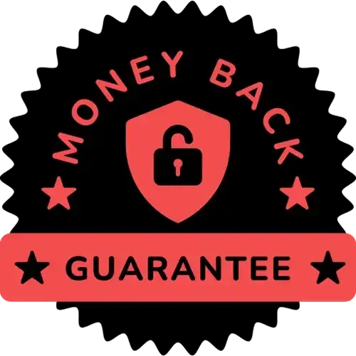 Guarantee Illustration