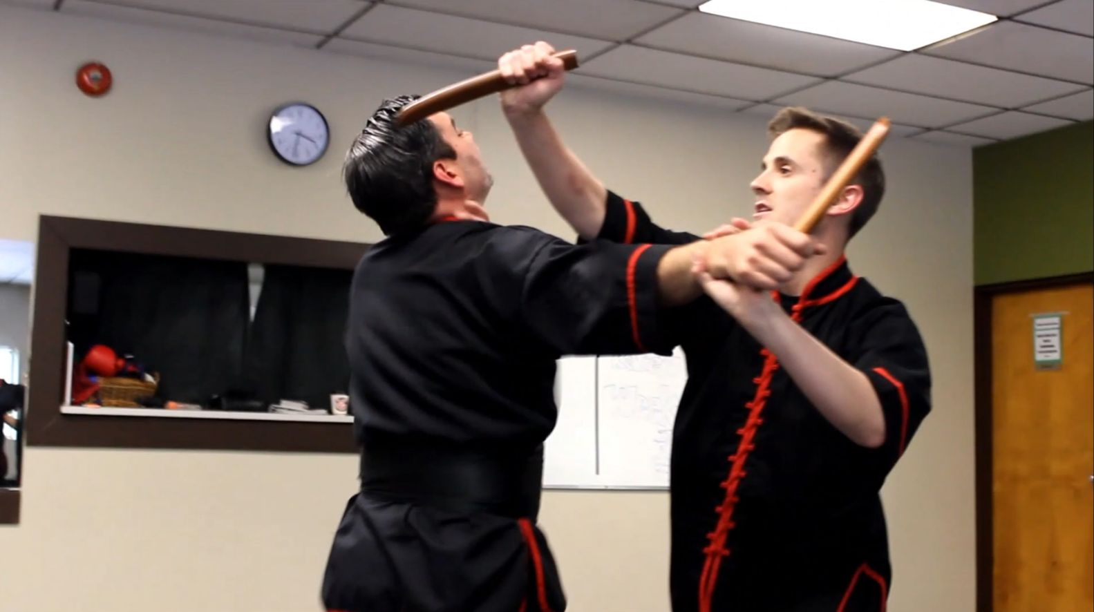 Video Poster Image