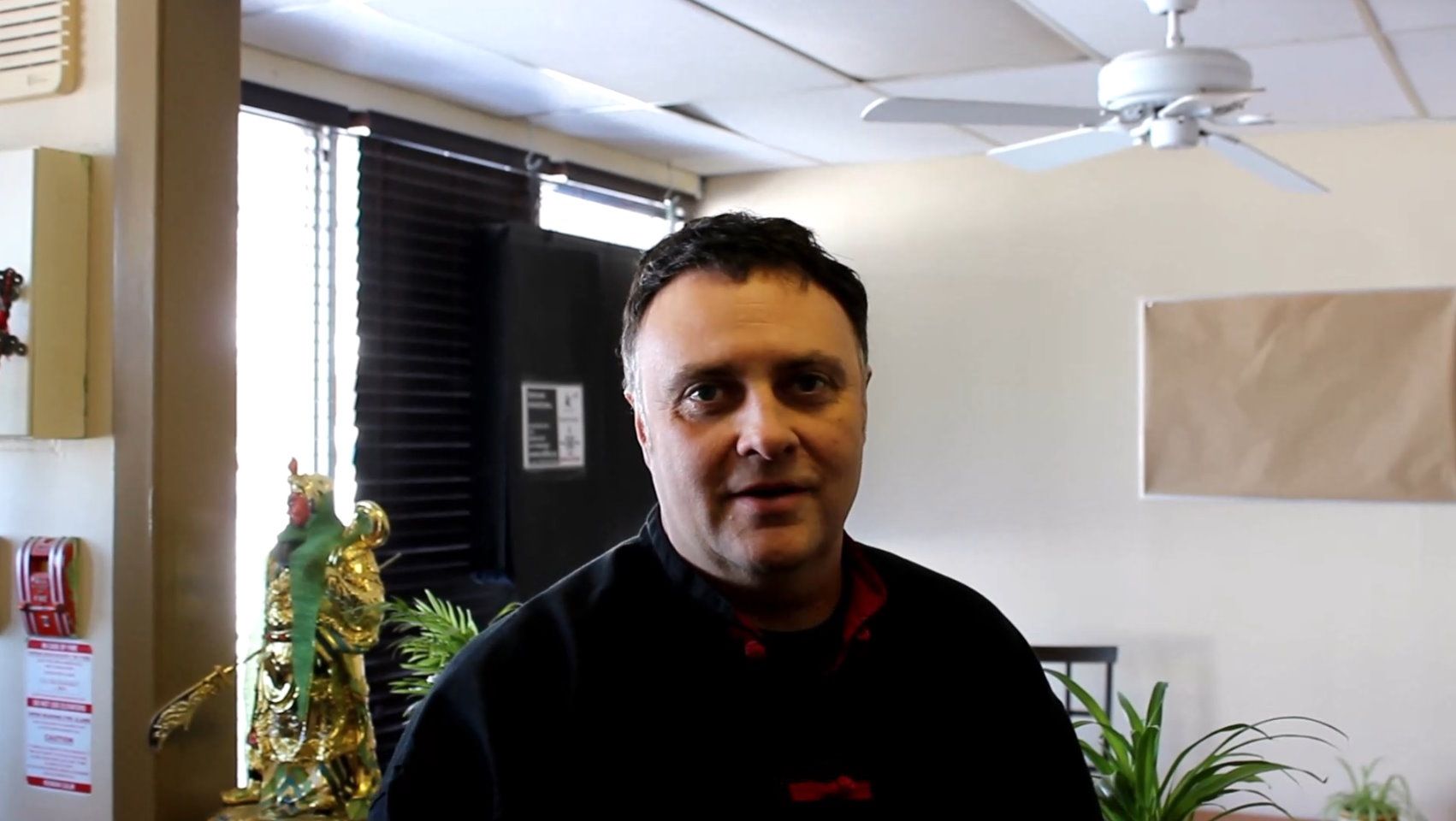Video Poster Image