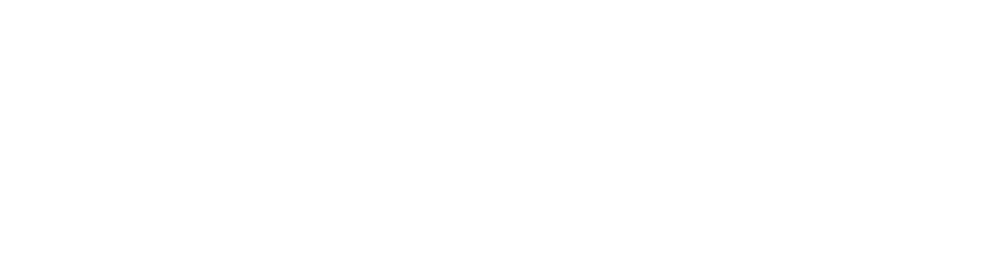 Sunreed Center logo