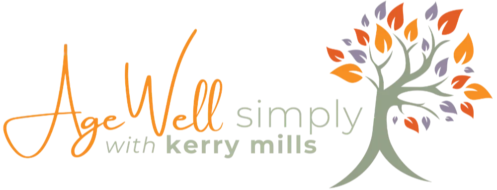 Header Logo