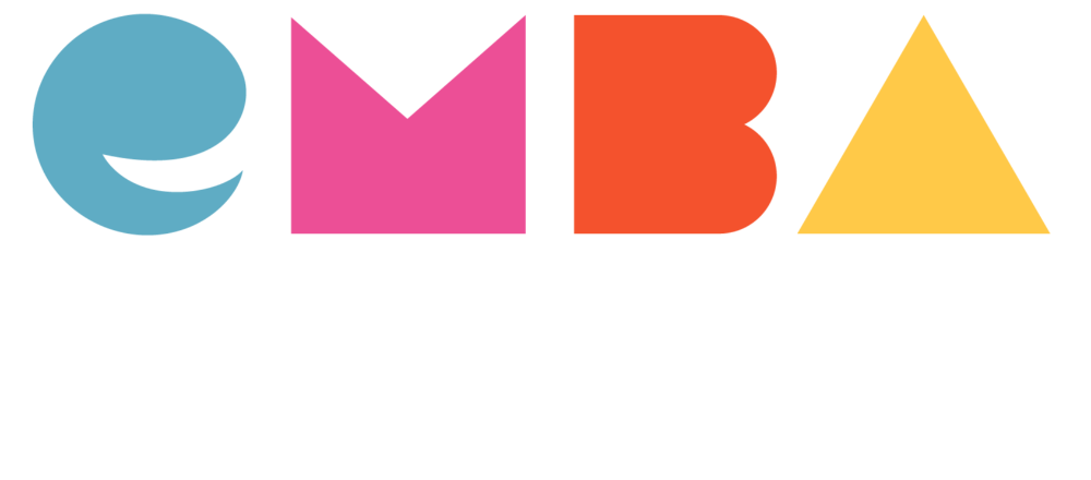 Footer Logo