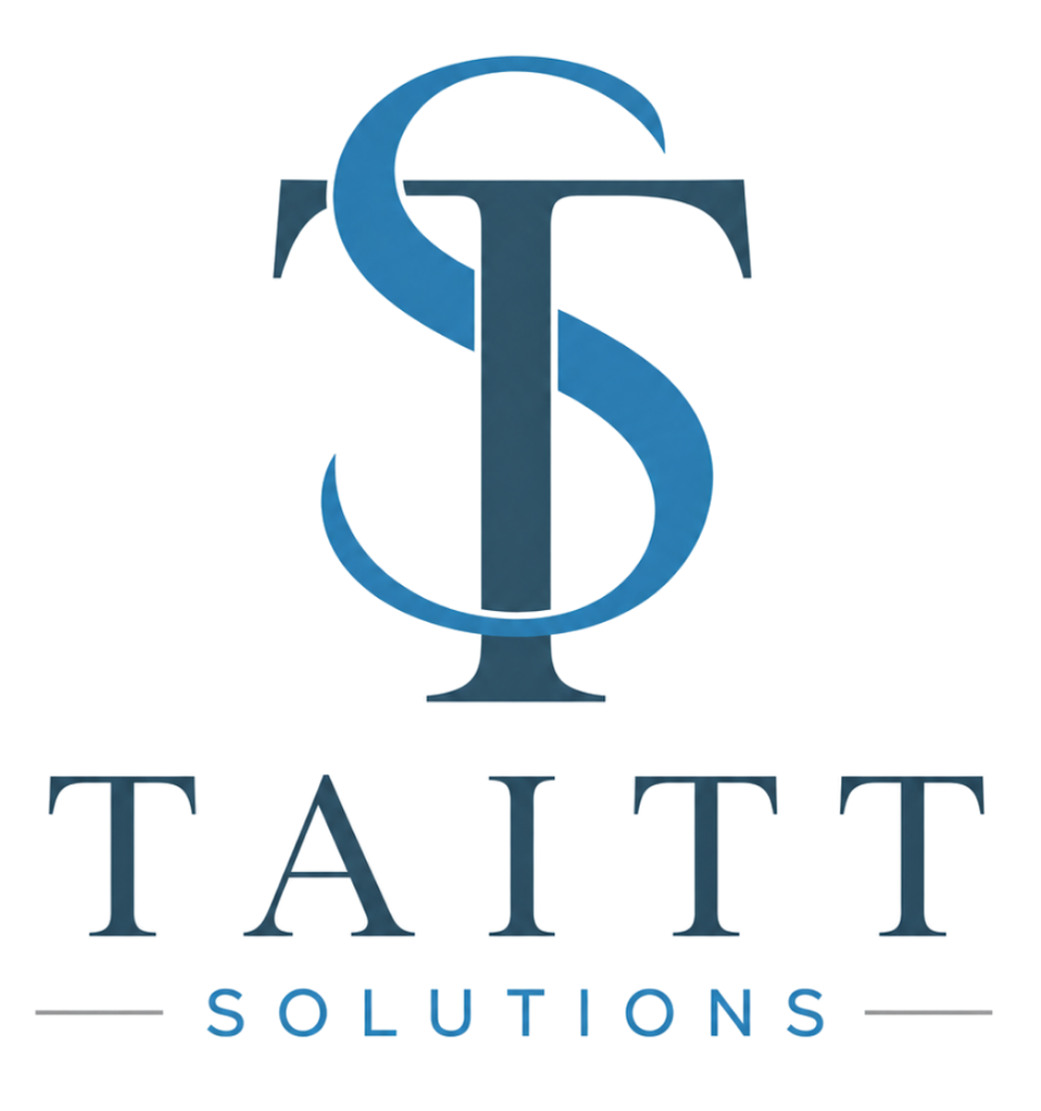 Header Logo