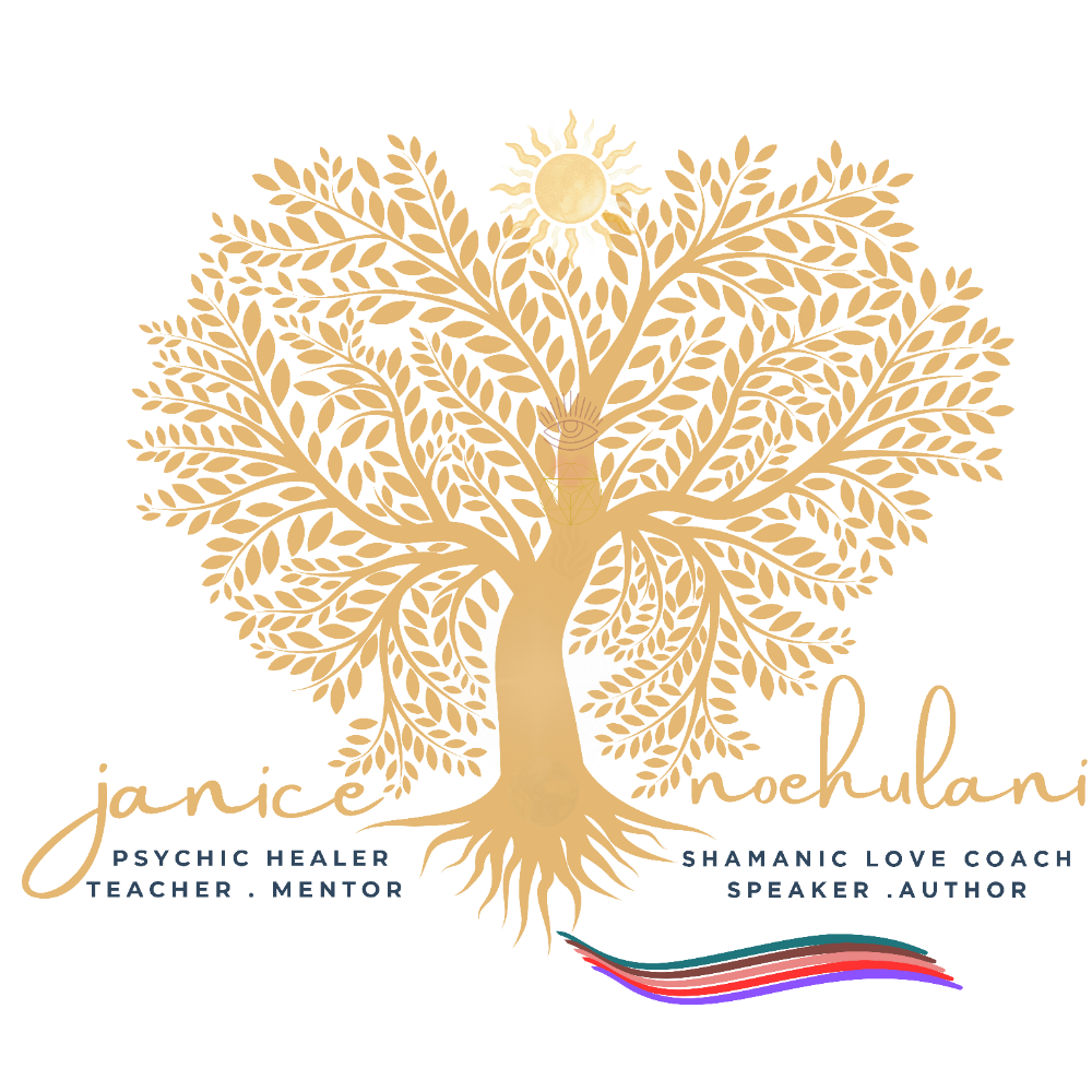 Header Logo