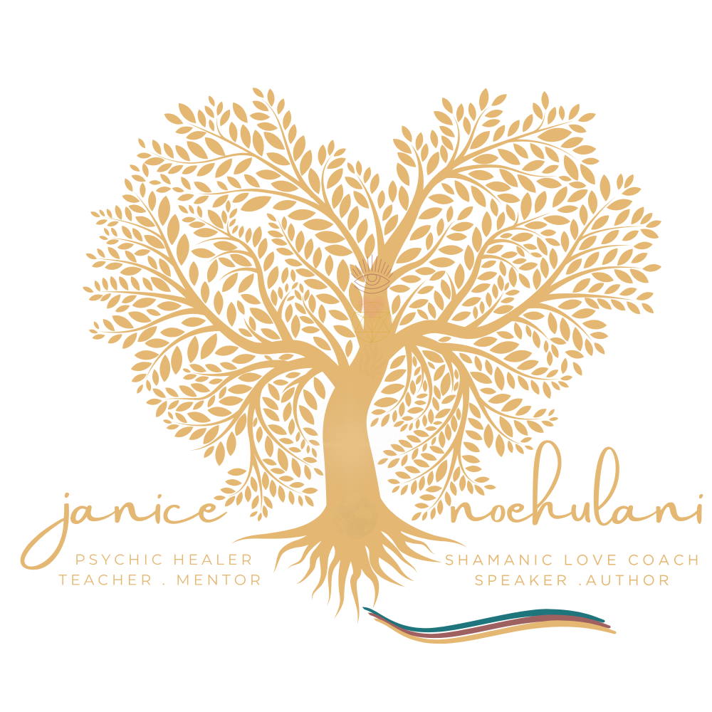 Header Logo