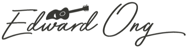 Header Logo
