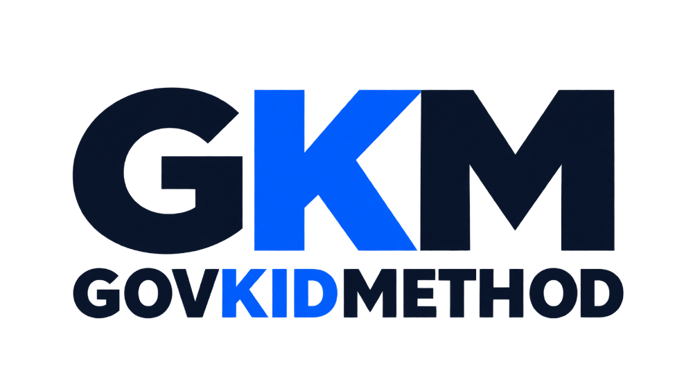 Header Logo