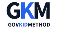 Header Logo