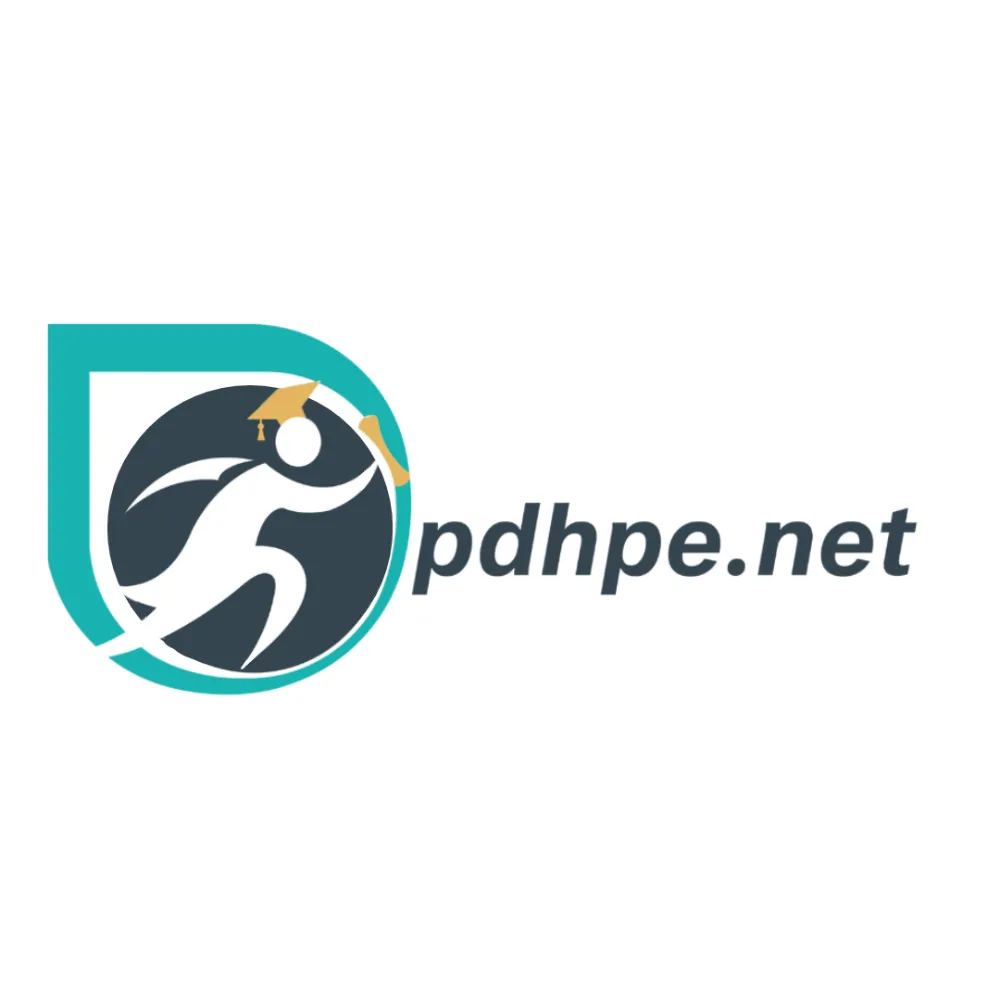 Footer Logo