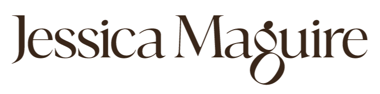 Nervous System School