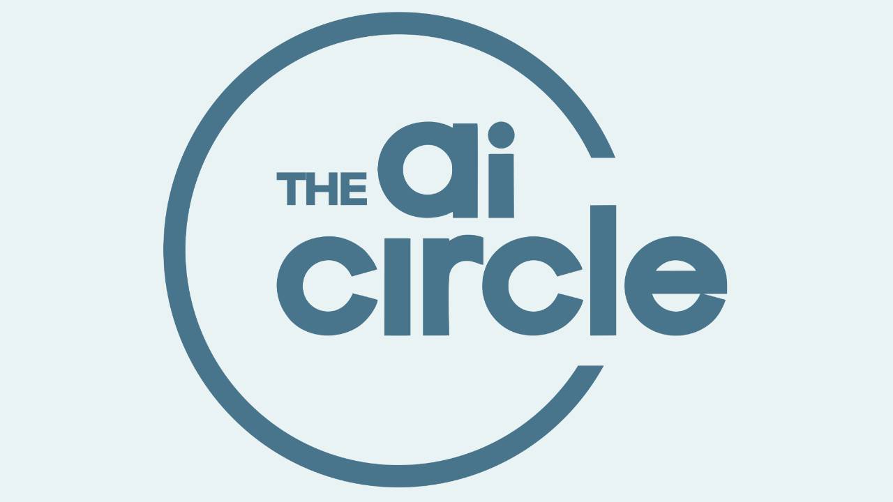 The AI Circle