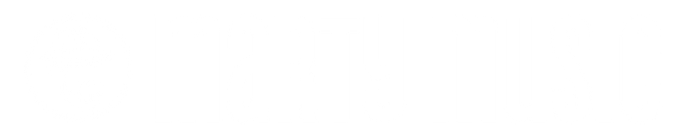 Marty Music