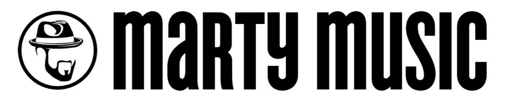 Header Logo