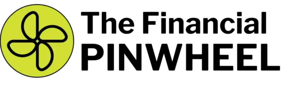 Header Logo