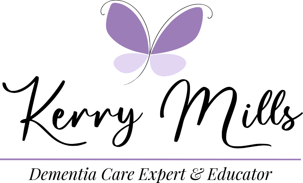 Header Logo