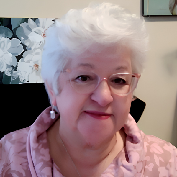Catherine McColl Natural Transitions Institute Transformative celebrant training for weddings, funerals, and life’s milestones